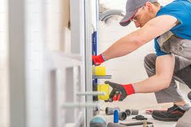 Best 24/7 Emergency Plumbing Services  in USA